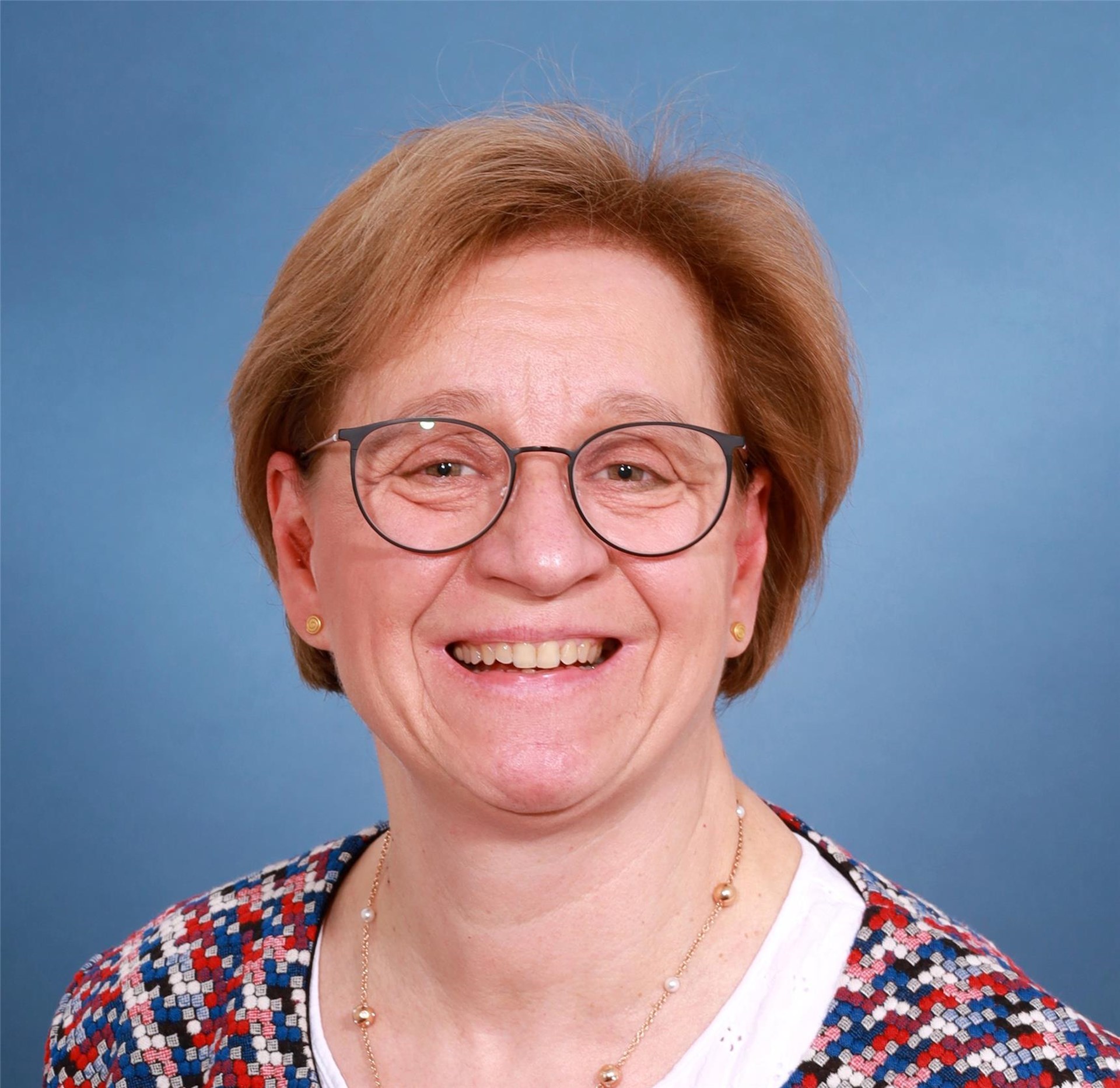 Anton-wachall Jutta