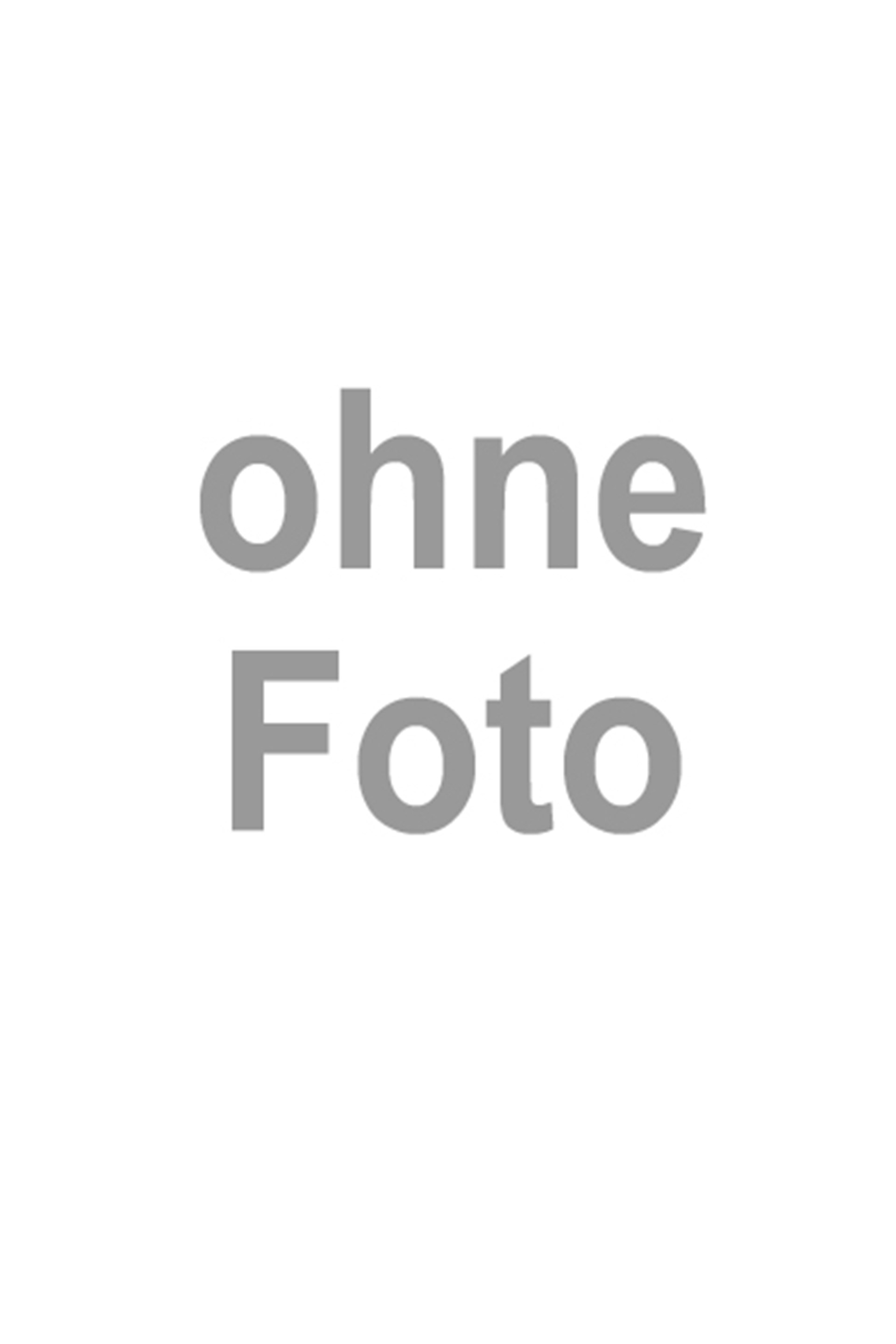 ohne Foto