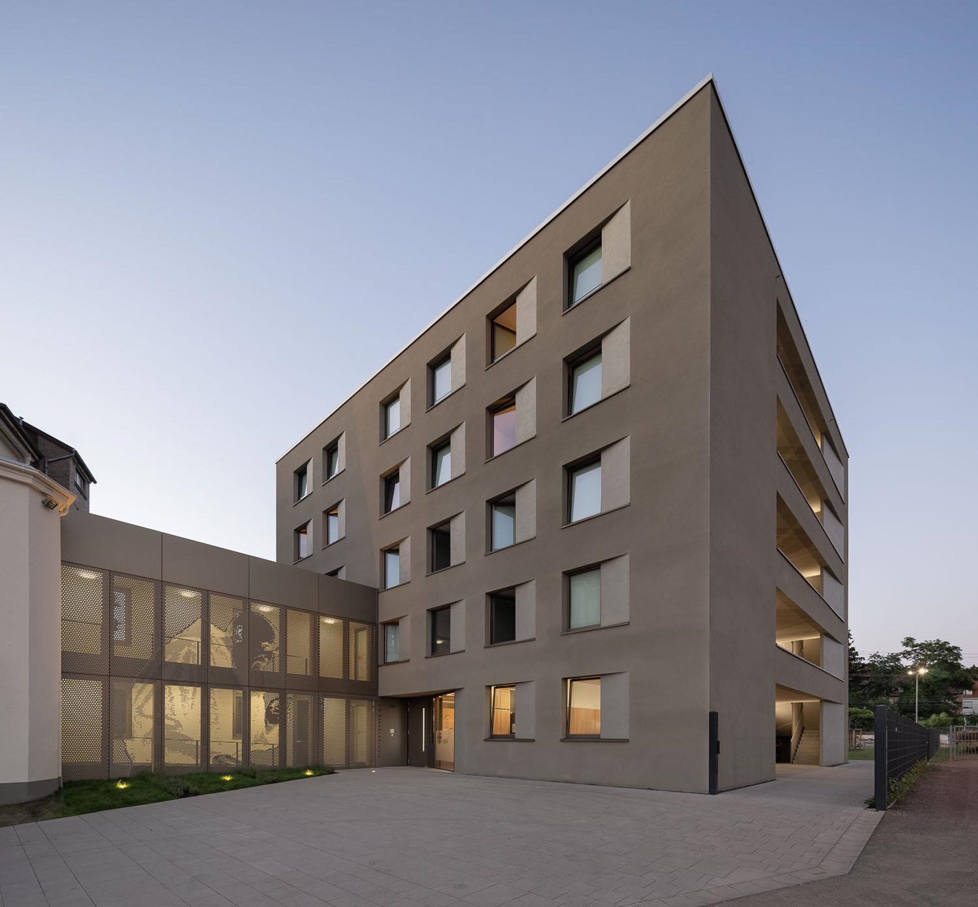 Bilder Vieser - 000 - dva_bruderkonradhaus-saarbruecken_2548ph