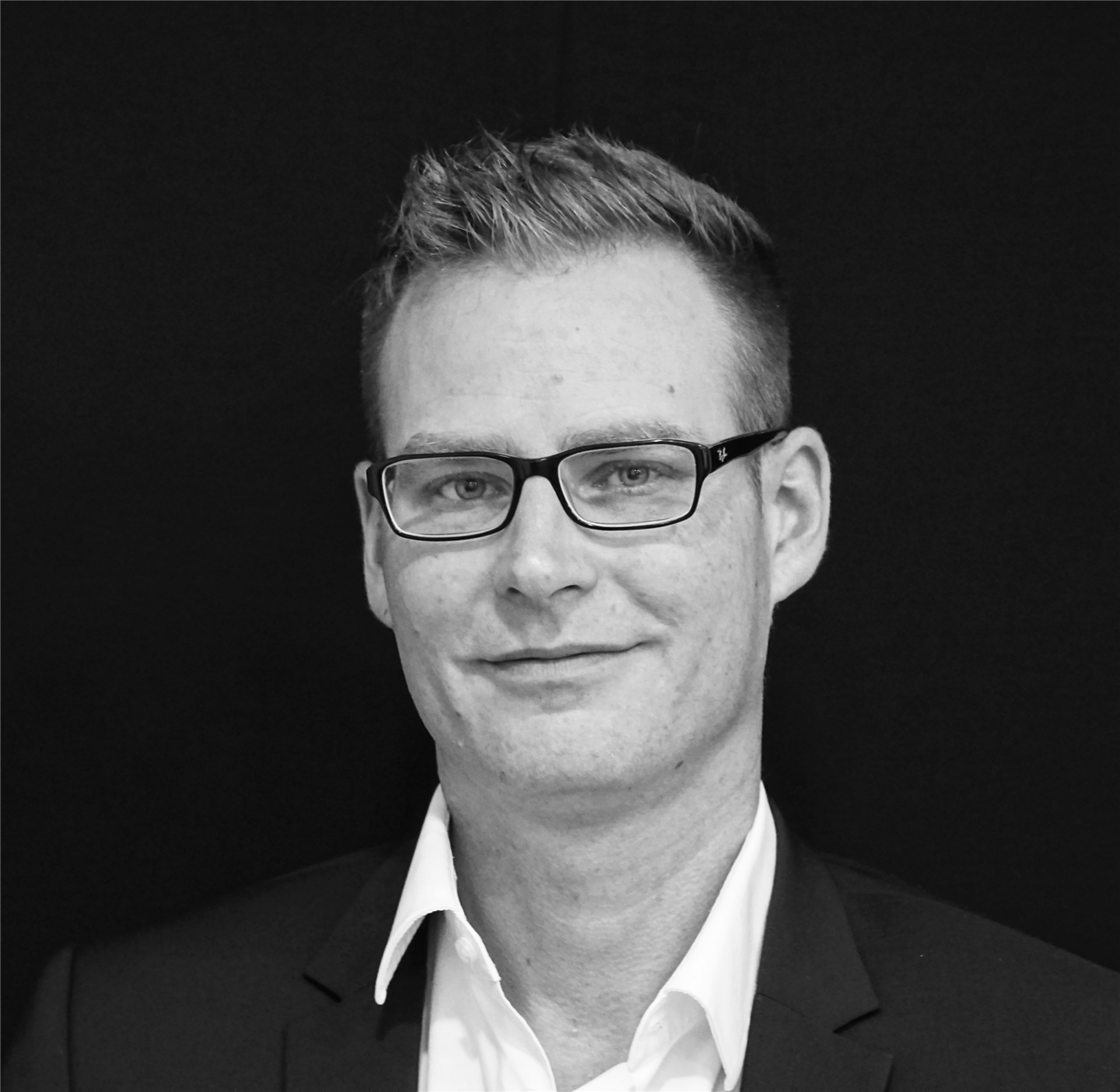 Stefan Schuhmann
