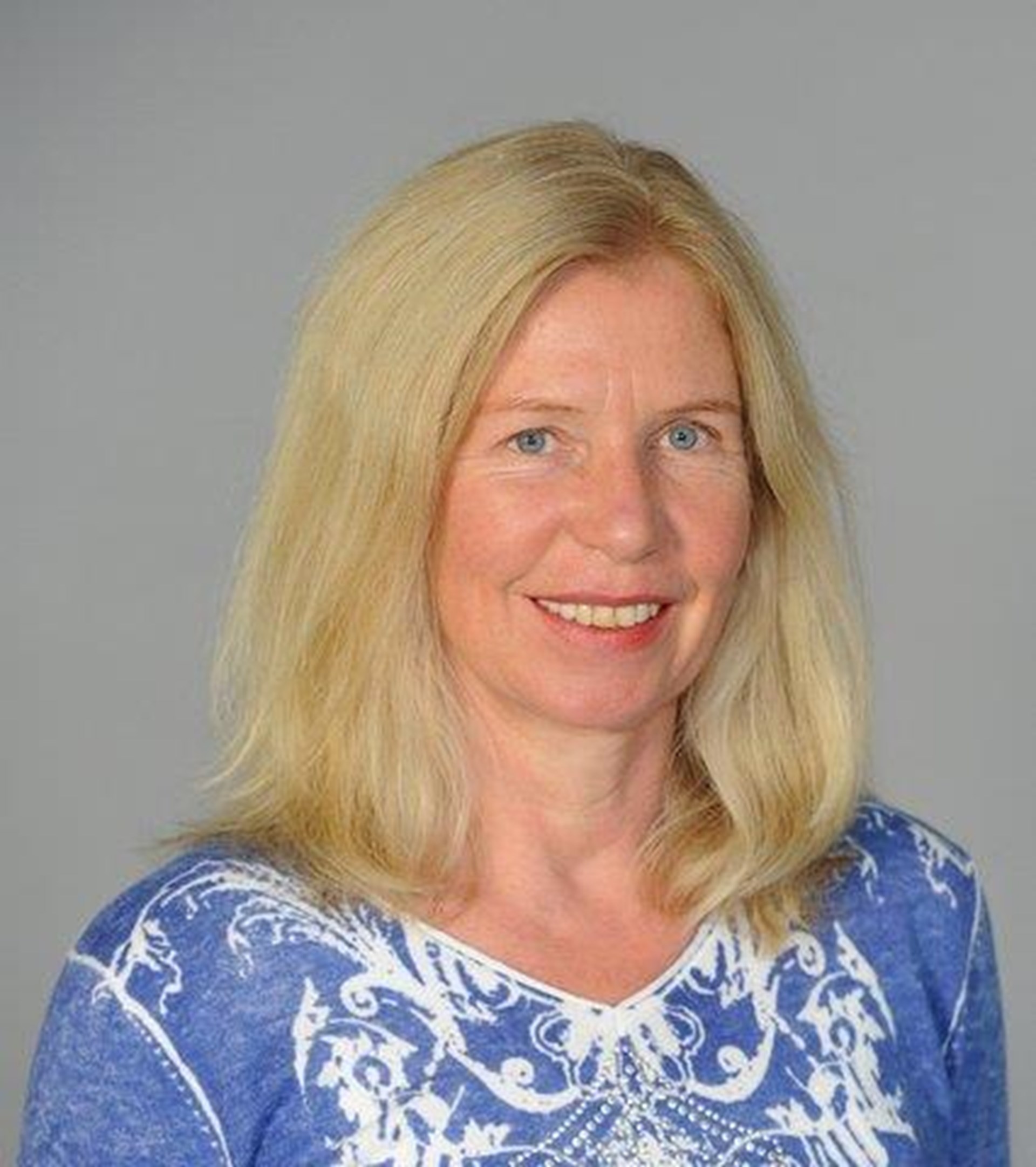 Birgit Altmeier