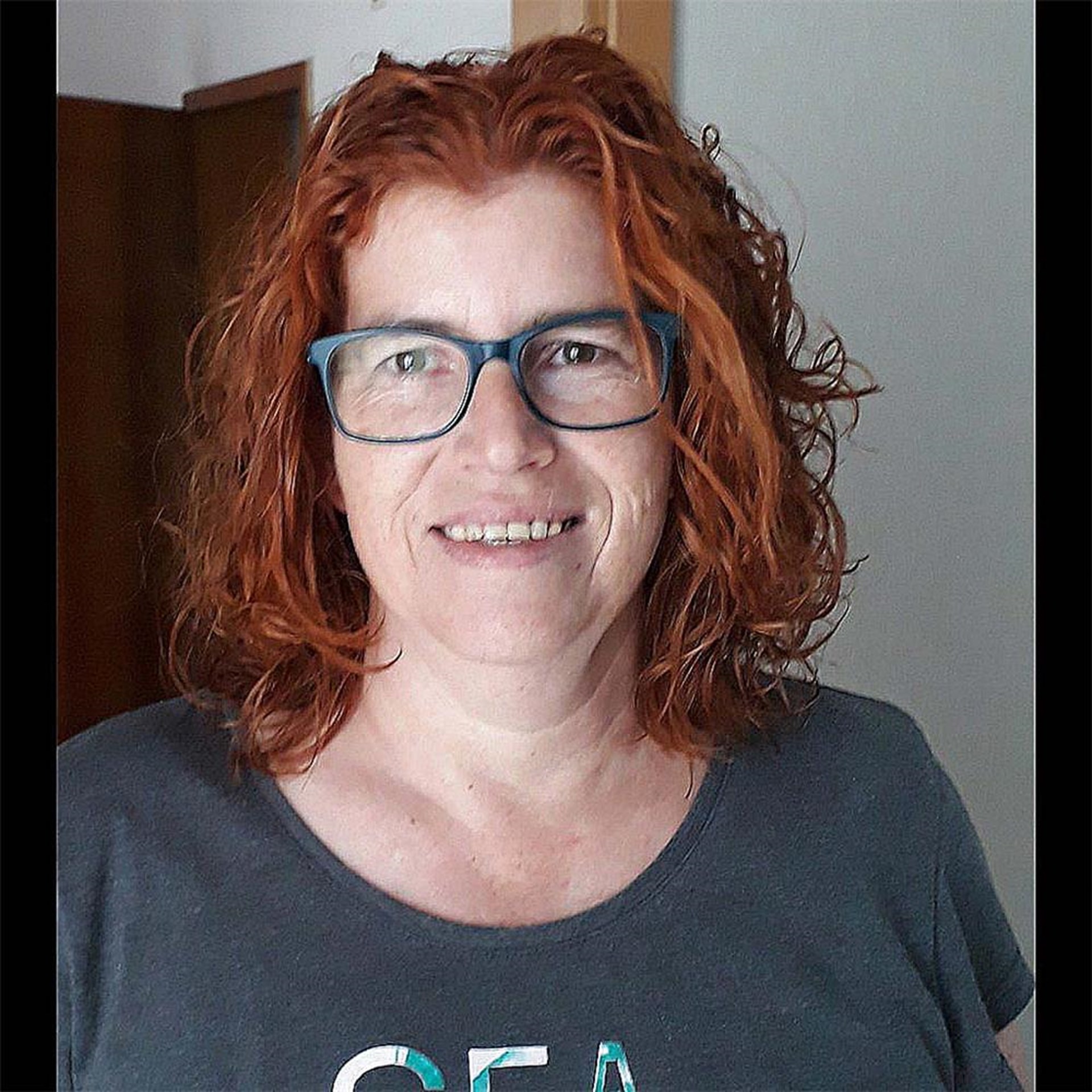 Daniela Lambert
