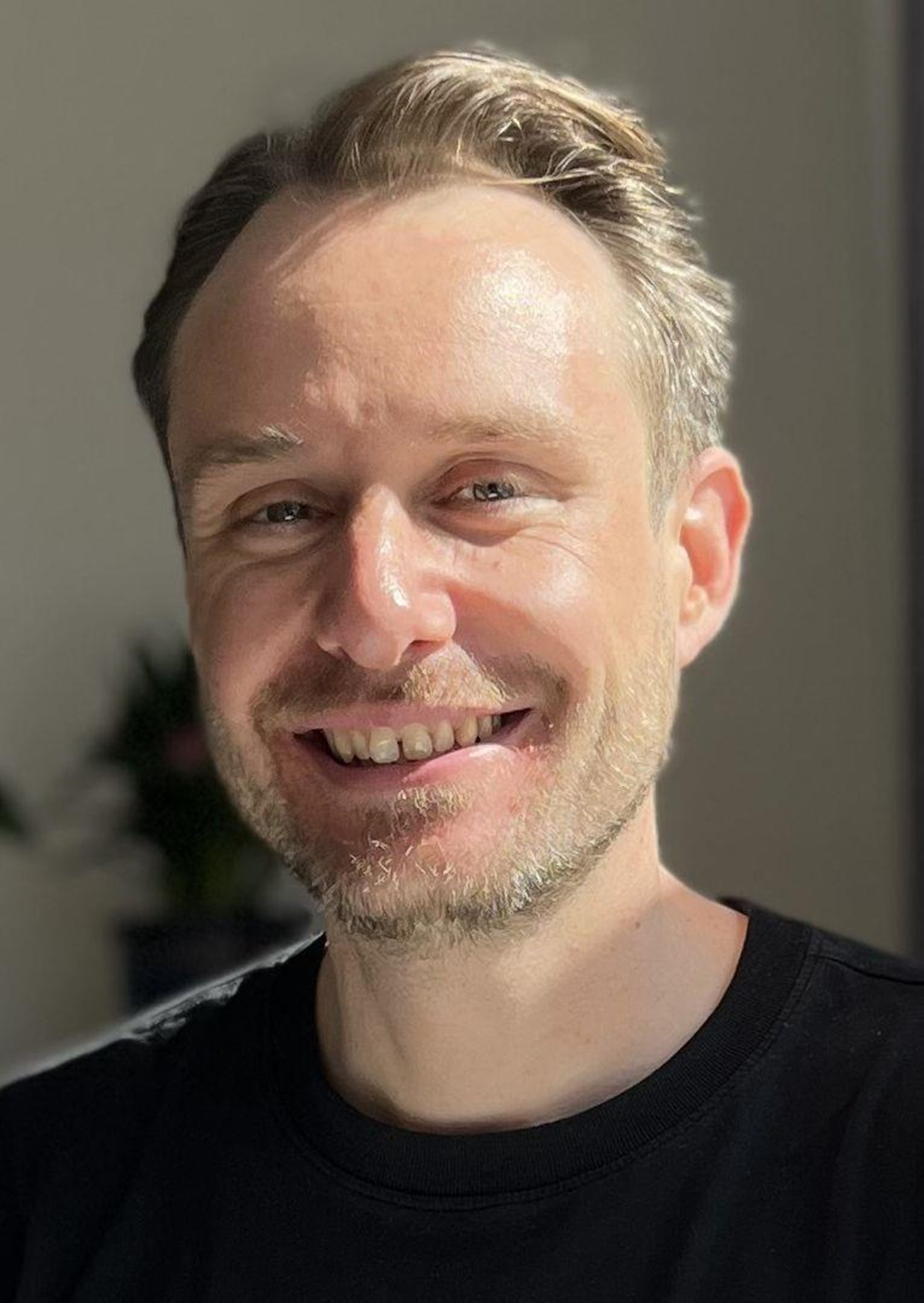 Mitarbeiter Melchert-Metzger