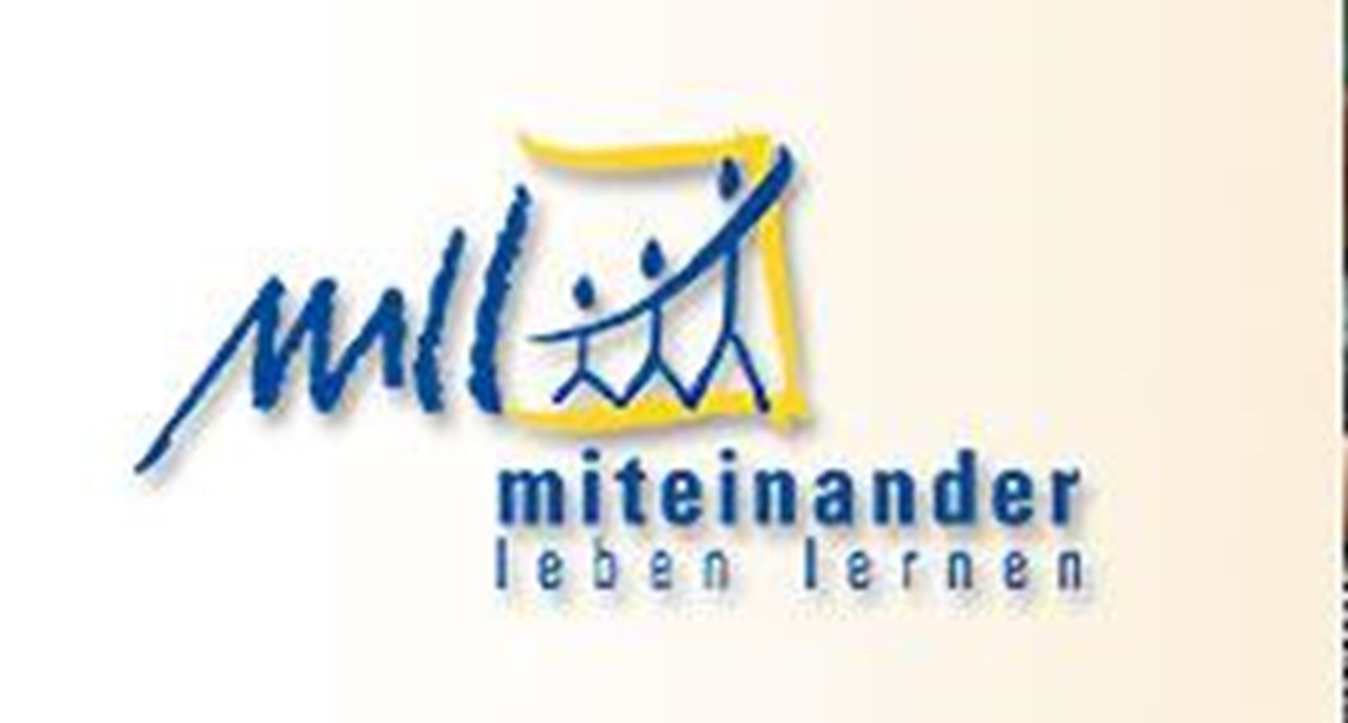Logo MLL