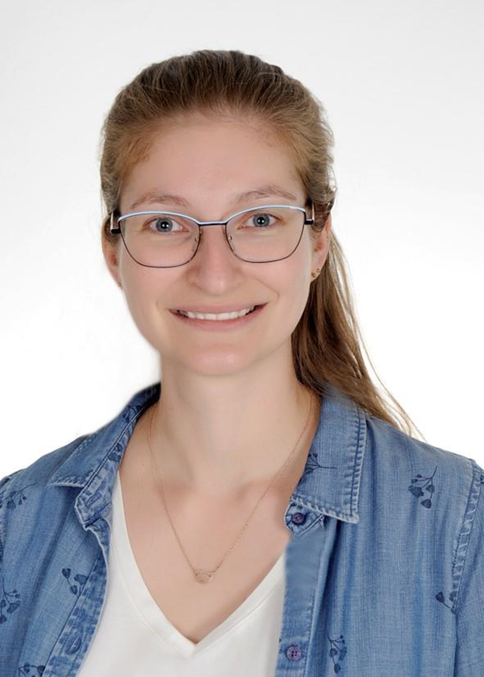 Saskia Kennel