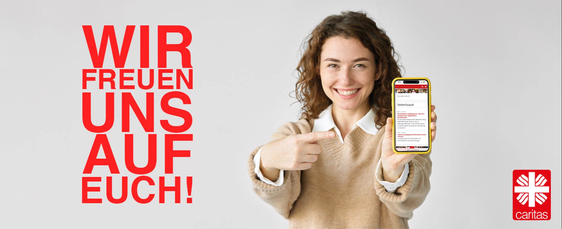 Header_Jobs_1350x550