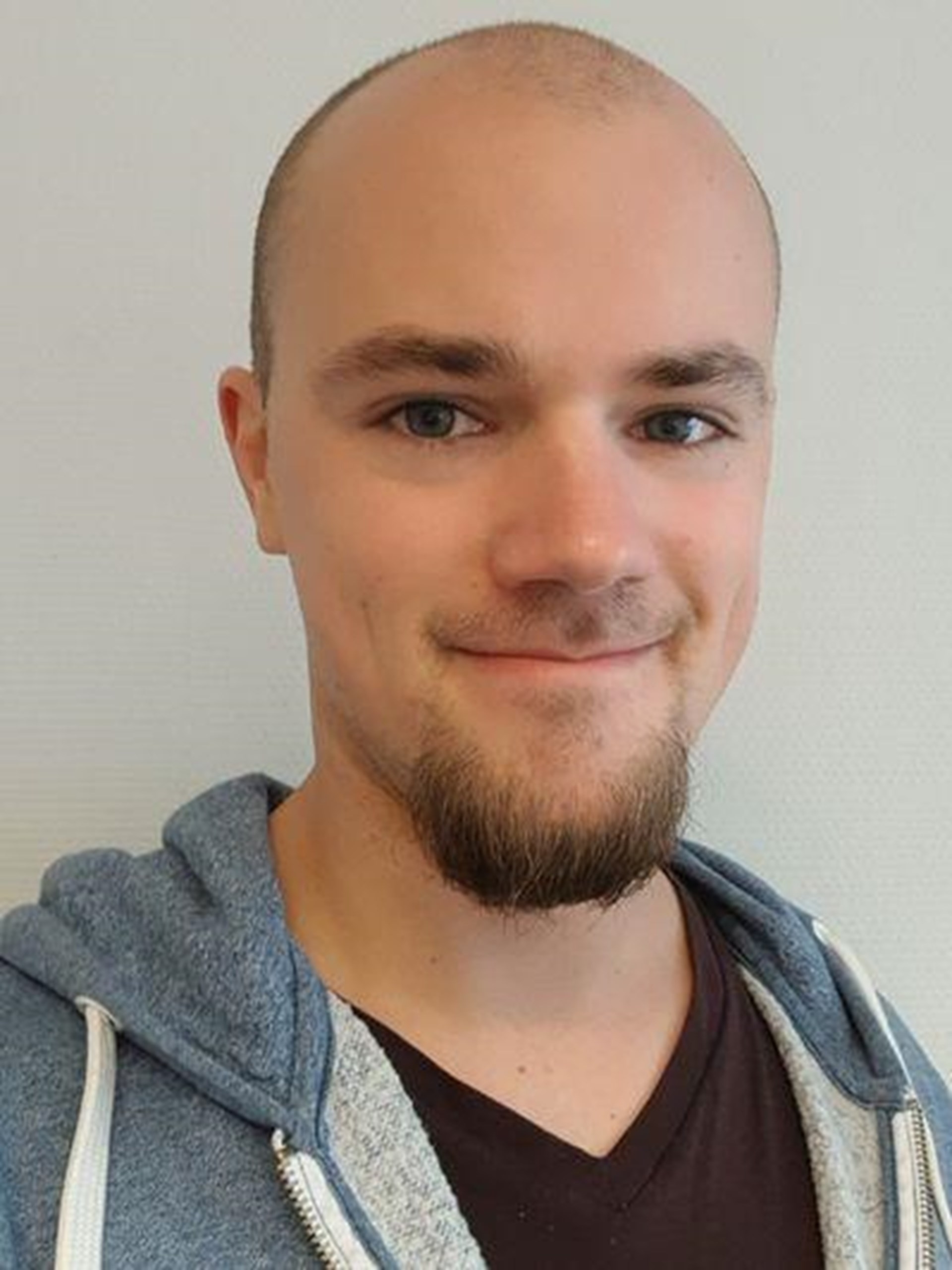 Mitarbeiter Schlick