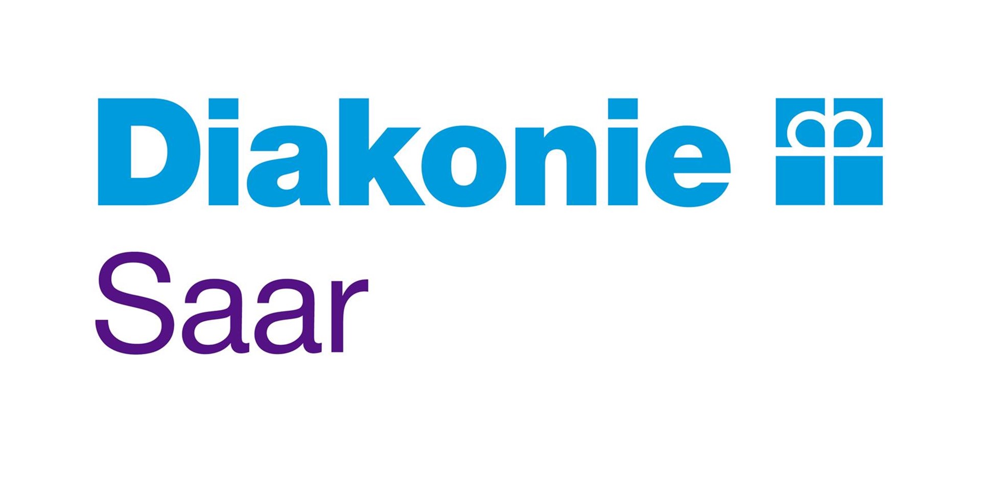 Logo des Diakonischen Werkes