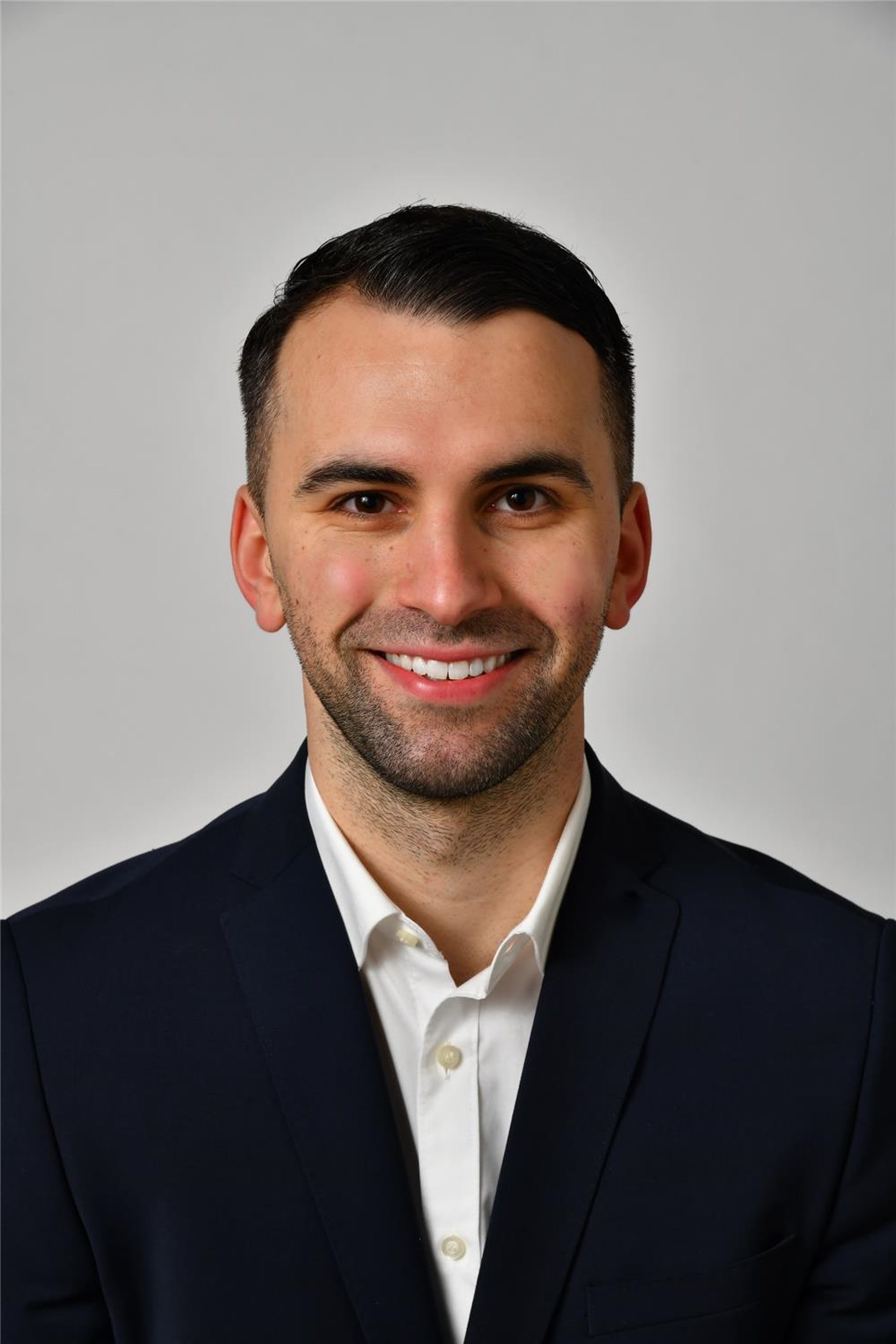 Fabian Zeimet