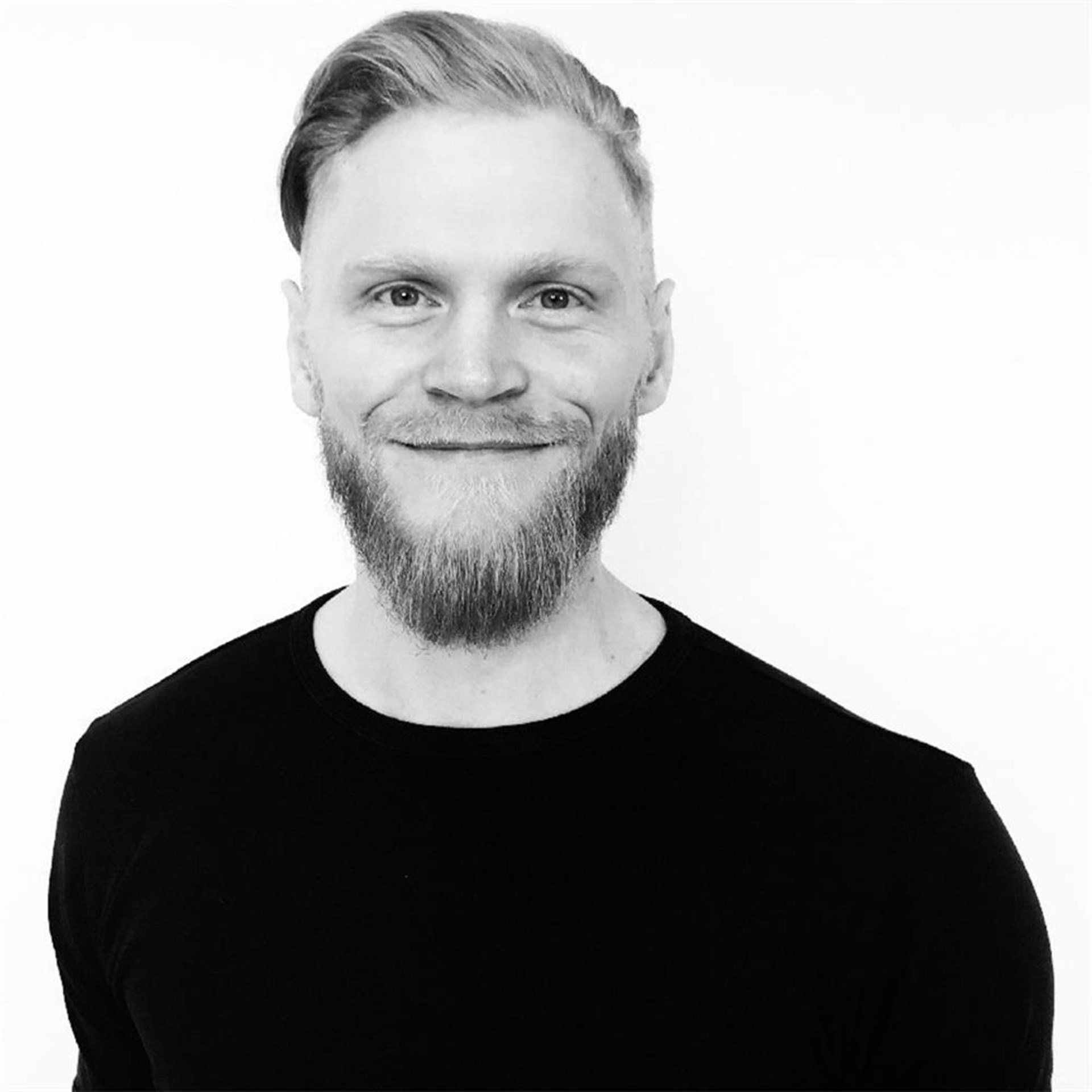 Götz Plettke