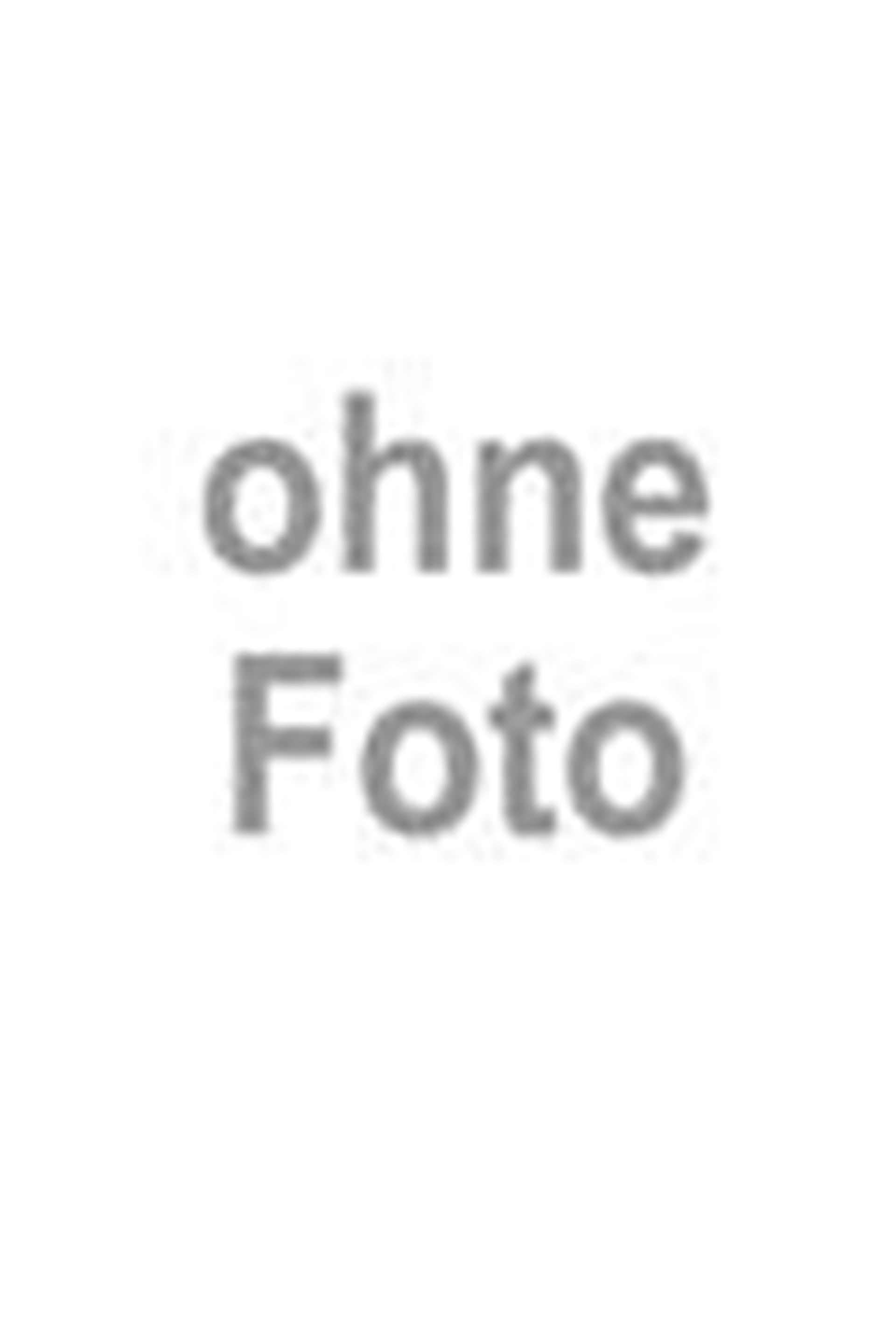 ohne Foto