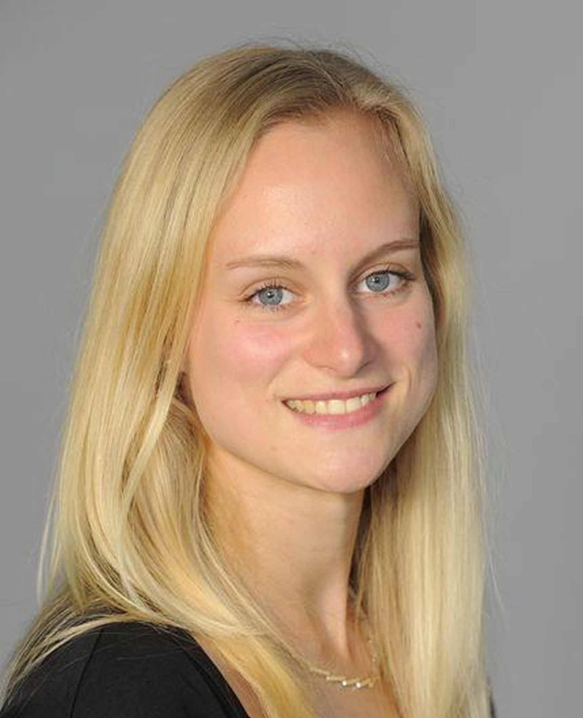 Mitarbeiter Weber Kristina